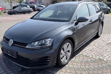 VW Golf 251.000 km 8.500 &euro; Wörth am Main 63939