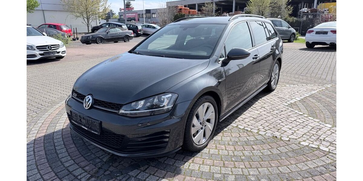 VW Golf 251.000 km 8.500 &euro; Wörth am Main 63939