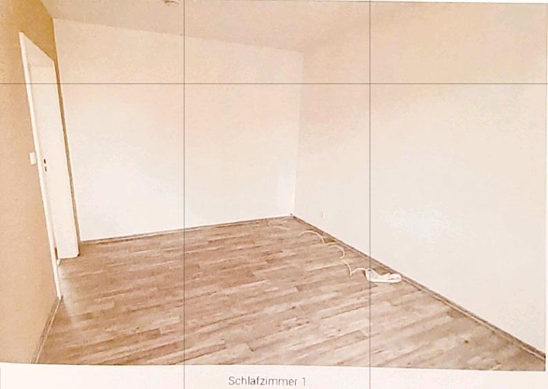 Etagenwohnung Peine - 3 Zimmer, 72 m&sup2;, 135.000&euro; | Angebot:25387647