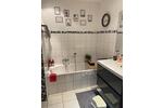 Wohnen auf Zeit Düsseldorf Stadtbezirk 9 - 2 Zimmer, 69 m&sup2;, 1.700&euro; | Angebot:26644260