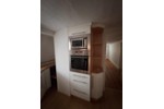 Etagenwohnung Bad Hersfeld - 7 Zimmer, 140 m&sup2;, 850&euro; | Angebot:25025005