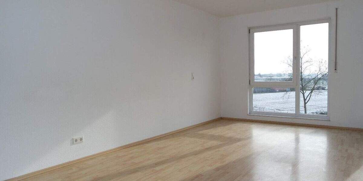 Etagenwohnung Griesheim - 2 Zimmer, 280.000&euro; | Angebot:25742058