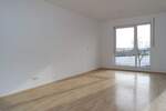 Etagenwohnung Griesheim - 2 Zimmer, 290.000&euro; | Angebot:25742058