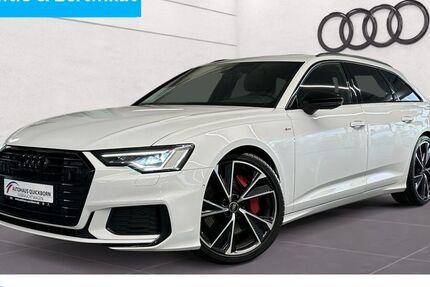 Audi A6 109.822 km 37.280 &euro; Quickborn 25451