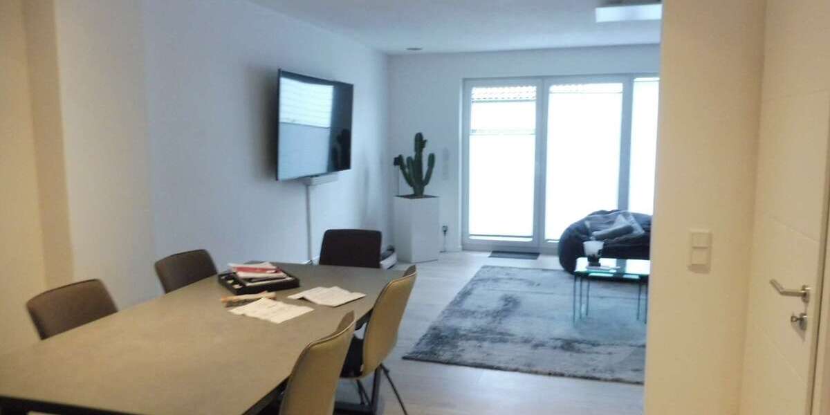 Einfamilienhaus Barbing - 5 Zimmer, 134 m&sup2;, 1.600&euro; | Angebot:25137929