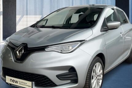 Renault ZOE 67.832 km 12.990 &euro; Unterschleißheim 85716