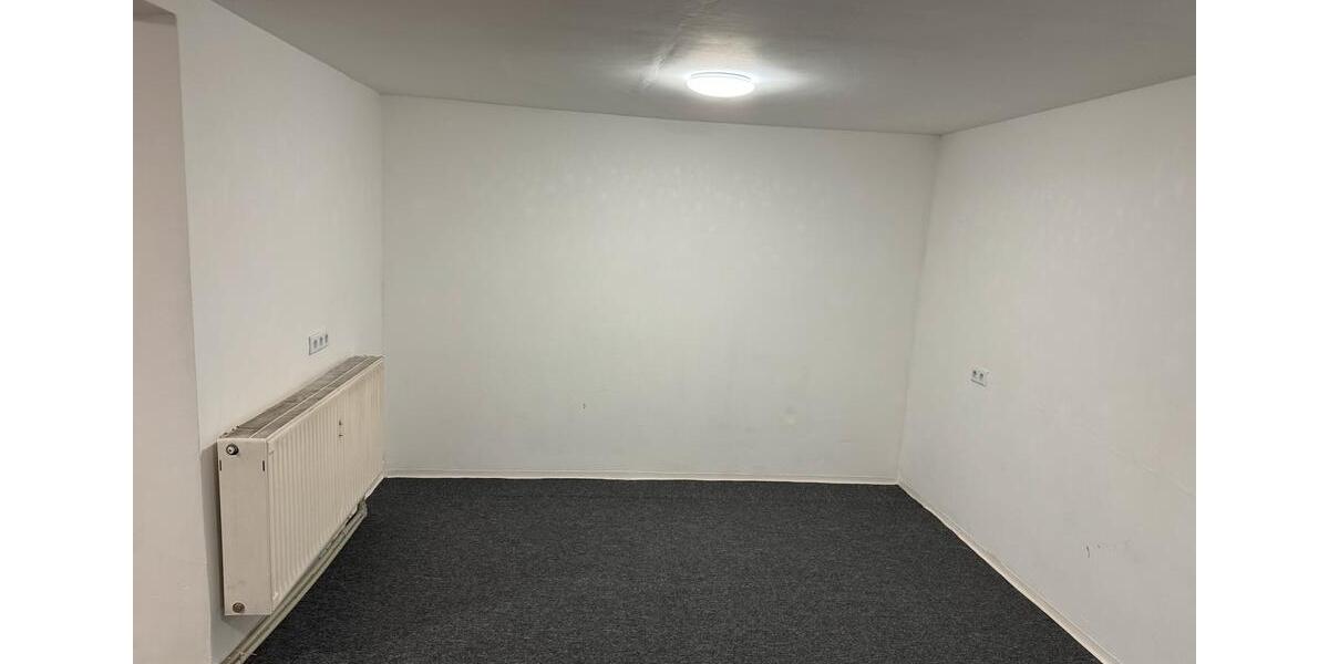 Einfamilienhaus Lauda-Königshofen Königshofen - 6 Zimmer, 140 m&sup2;, 1.500&euro; | Angebot:26227253