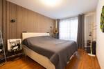Etagenwohnung Freiburg im Breisgau Neuburg - 3 Zimmer, 89 m&sup2;, 1.670&euro; | Angebot:26824901