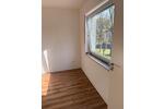 Etagenwohnung Hamminkeln - 2 Zimmer, 43 m&sup2;, 795&euro; | Angebot:26070448