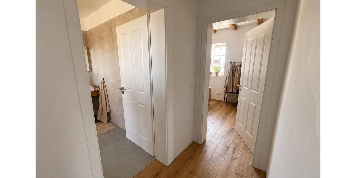 Einfamilienhaus Woldegk - 4 Zimmer, 200 m&sup2;, 595.000&euro; | Angebot:26339097