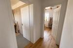 Einfamilienhaus Woldegk - 4 Zimmer, 200 m&sup2;, 595.000&euro; | Angebot:26339097