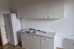 Etagenwohnung Villingen-Schwenningen Schwenningen - 4 Zimmer, 90 m&sup2;, 1.000&euro; | Angebot:25328137