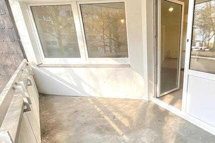 Wohnung Münster Münster-Nord - 4 Zimmer, 99 m&sup2;, 846&euro; | Angebot:26039558