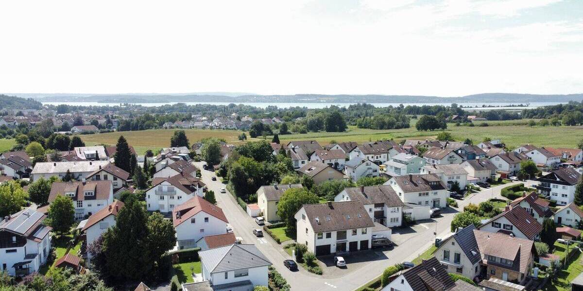 Grundstück Uhldingen-Mühlhofen Mühlhofen - 499.000&euro; | Angebot:22166179