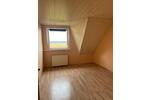 Doppelhaushälfte Harsum - 4 Zimmer, 156 m&sup2;, 355.000&euro; | Angebot:27092840
