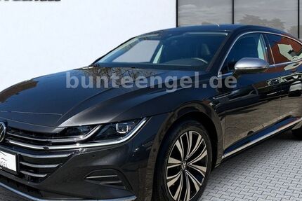 VW Arteon 59.600 km 28.990 &euro; Flörsheim am Main 65439