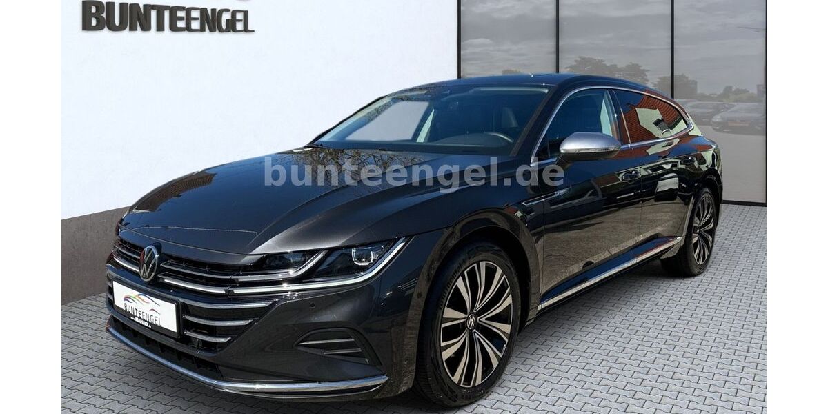 VW Arteon 59.600 km 30.990 &euro; Flörsheim am Main 65439