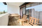Maisonettenwohnung Nordstemmen - 6.5 Zimmer, 150 m&sup2;, 1.200&euro; | Angebot:26194008
