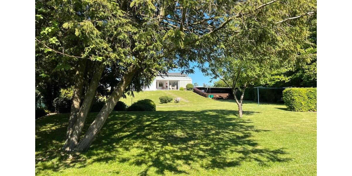 Einfamilienhaus Birkenfeld - 280.000&euro; | Angebot:26786230