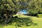 Einfamilienhaus Birkenfeld - 280.000&euro; | Angebot:26786230