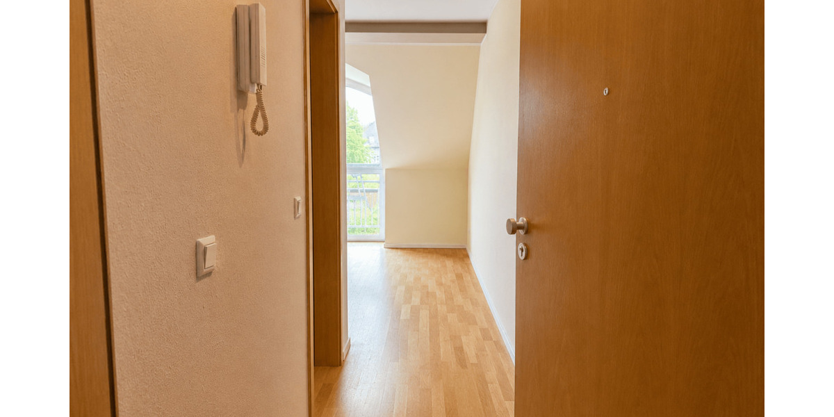 Einfamilienhaus Torgau Staupitz - 7 Zimmer, 215 m&sup2;, 139.000&euro; | Angebot:25676296