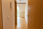 Einfamilienhaus Torgau Staupitz - 7 Zimmer, 215 m&sup2;, 139.000&euro; | Angebot:25676296