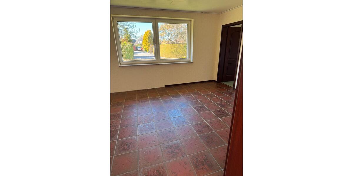 Einfamilienhaus Laboe - 5 Zimmer, 207 m&sup2;, 560.000&euro; | Angebot:26621118