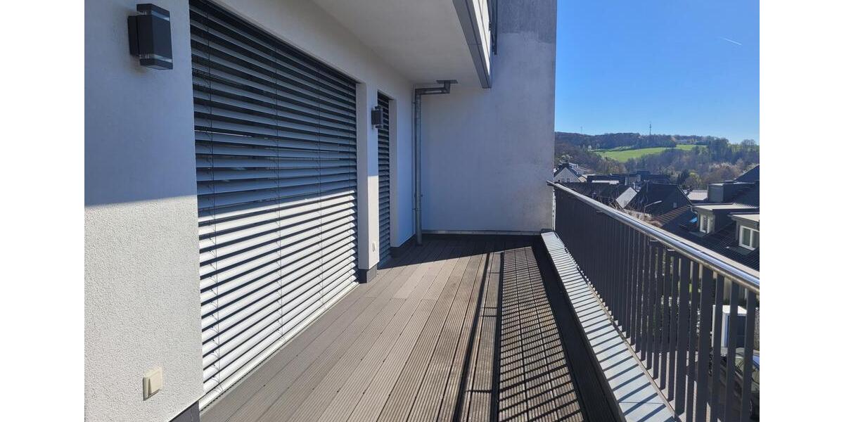 Gewerbeobjekt Much - 780&euro; | Angebot:26070823