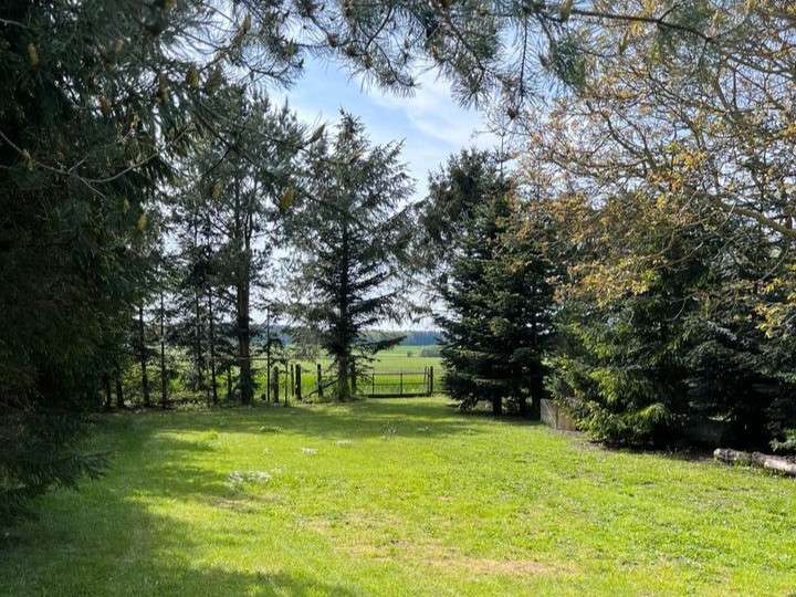 Grundstück zu verkaufen in Dettmannsdorf 69.500 € 1188 m² zimmer