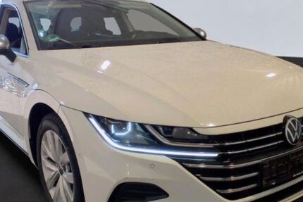 VW Arteon 100.000 km 23.999 &euro; Zierenberg-Oelshausen 34289