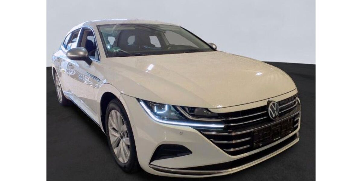 VW Arteon 100.000 km 23.999 &euro; Zierenberg-Oelshausen 34289