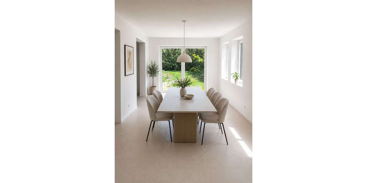 Einfamilienhaus Glinde - 6 Zimmer, 132 m&sup2;, 649.000&euro; | Angebot:26584013