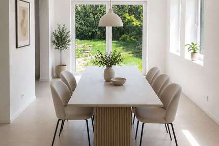 Haus Glinde - 6 Zimmer, 132 m&sup2;, 649.000&euro; | Angebot:26584013