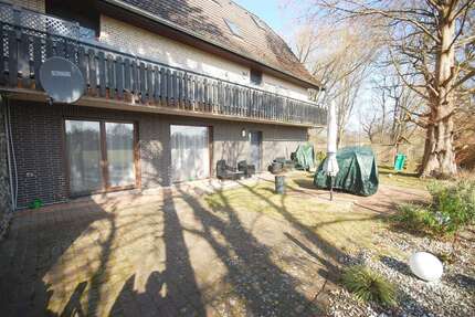 Wohnung Walle Walle - 4.5 Zimmer, 120 m&sup2;, 450.000&euro; | Angebot:25612302