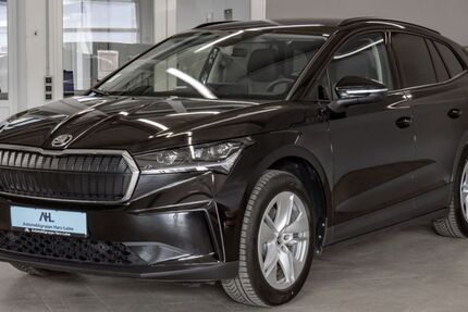 Skoda Enyaq 12.525 km 29.977 &euro; Northeim 37154