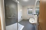 Erdgeschoßwohnung Hof - 3.5 Zimmer, 88 m&sup2;, 190.000&euro; | Angebot:26399008