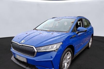 Skoda Enyaq 12.785 km 19.585 &euro; Hagen 58091