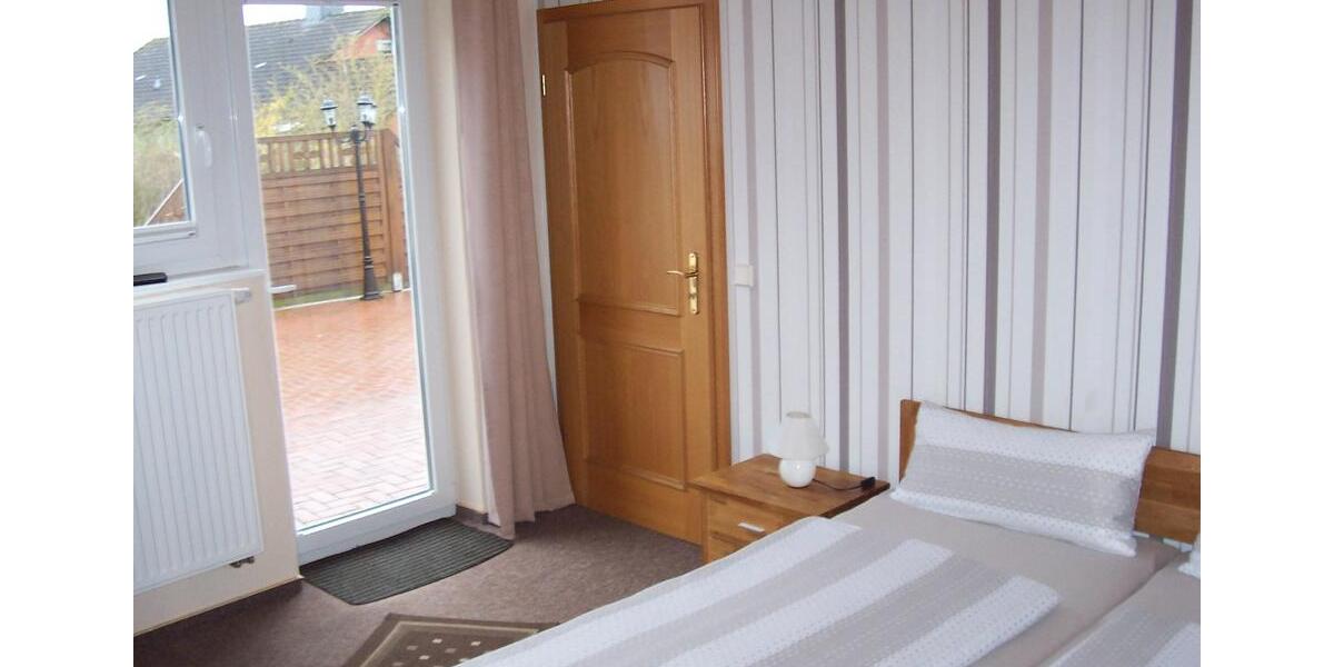Ferienimmobilie Neuenkirchen - 70&euro; | Angebot:26705290