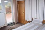 Ferienimmobilie Neuenkirchen - 70&euro; | Angebot:26705290