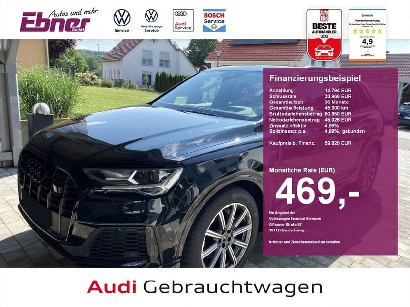 Q7