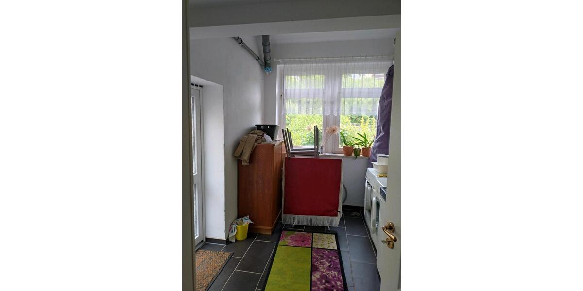 Einfamilienhaus Greiz - 95.000&euro; | Angebot:26900807
