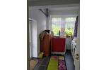 Einfamilienhaus Greiz - 95.000&euro; | Angebot:26900807