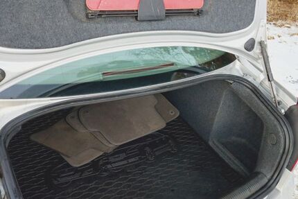 Audi A4 221.000 km 2.300 &euro; Mähring 95659