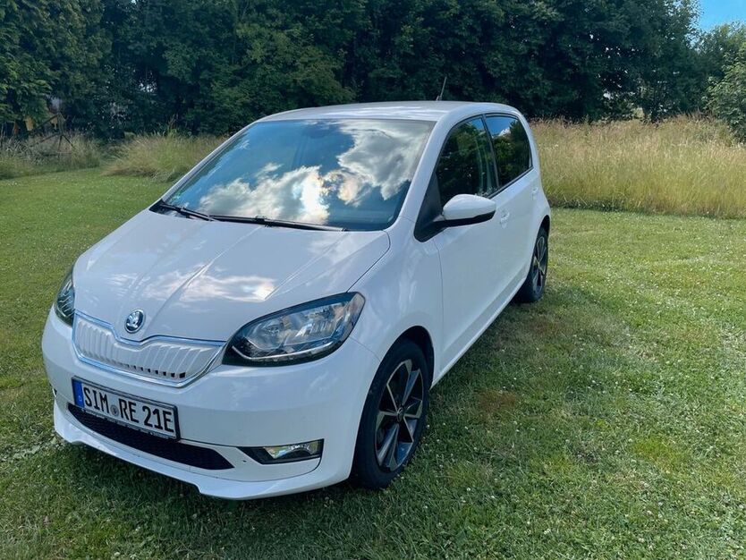 Citigo