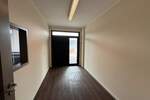 Gewerbeobjekt Barsbüttel - 3 Zimmer, 130 m&sup2;, 1.250&euro; | Angebot:26685251