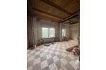 Bauernhaus, Landhaus Petershagen - 10 Zimmer, 296 m&sup2;, 199.000&euro; | Angebot:13488501