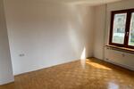 Doppelhaushälfte Villingen-Schwenningen Schwenningen - 8 Zimmer, 169 m&sup2;, 390.000&euro; | Angebot:26426887