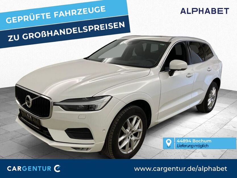 XC60
