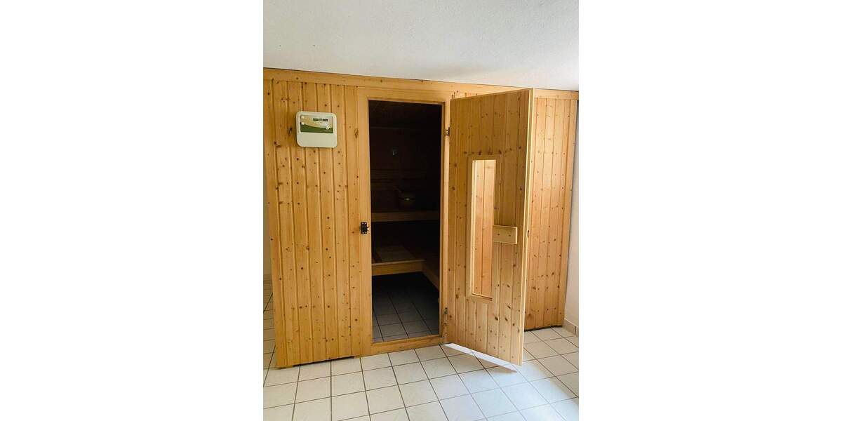 Einfamilienhaus Straubing Straubing-Süd - 6 Zimmer, 130 m&sup2;, 459.000&euro; | Angebot:26833509