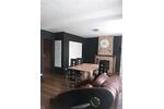 Etagenwohnung Nordhorn Bookholt - 3 Zimmer, 75 m&sup2;, 235.000&euro; | Angebot:27162856